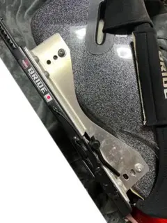 Item thumbnail for item a380f713-9bcf-4720-b885-981e21b15552