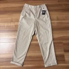 Item thumbnail for item f9a9acb7-8b3b-4905-b695-b02f0fed034c