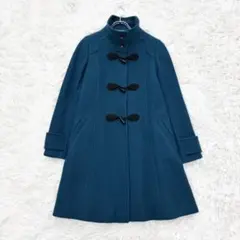 2026年最新】ビビアンタム コートの人気アイテム - メルカリ