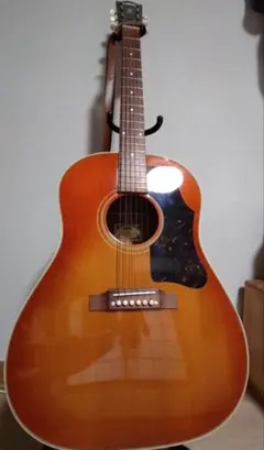 国産☆オール単板】HEADWAY HF-415 A,S／STD【調整☆新品弦】 - メルカリ
