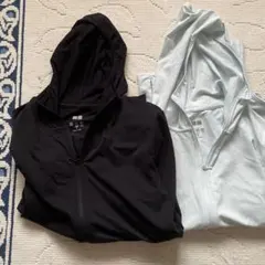 Item thumbnail for item 61b28706-d361-40fe-b440-6d26013187b2