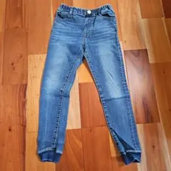 Item thumbnail for item 3332eed3-54ae-4806-88ca-2a9358954c82