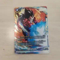 2026年最新】ドラゴンボールフュージョンワールドSRパラレルの人気