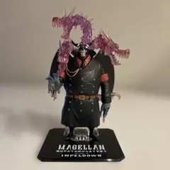 2カジ様 リクエスト 3点 まとめ商品