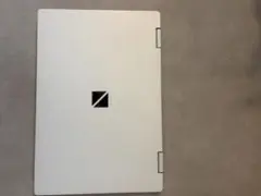 NEC LAVIE ホワイト ノートPC