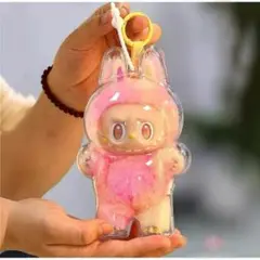 【高品質】立ち2個セット ラブブケース