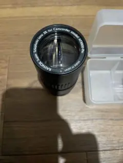 Item thumbnail for item cbbcc649-ec53-41ee-bf82-e353f1ee59b5