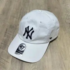 Item thumbnail for item d360a159-ecd8-4b46-90f9-acc67bf08bde