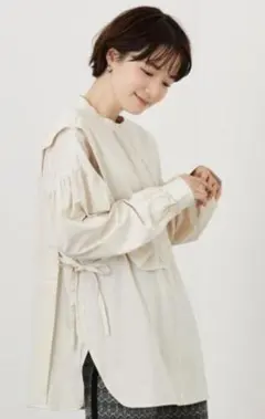 AMERICAN HOLIC シャツ