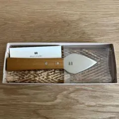 Item thumbnail for item b2b9d863-85e6-4bab-9957-dc1715294d03