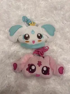 Item thumbnail for item 9e7e57ab-1fba-480d-8acf-fd4cfa3d6087