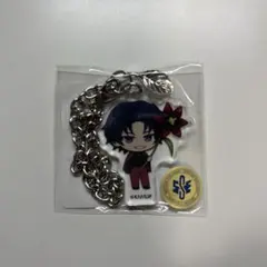 終わりのセラフ キーホルダー 一瀬グレン - メルカリ