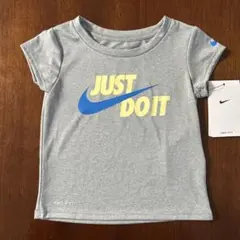 NIKE Dri-FIT Tシャツ 3T 92-98cmのサムネイル