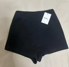 grl ショートパンツ