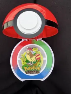 2026年最新】#ポケパークカントーの人気アイテム - メルカリ