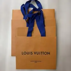 Item thumbnail for item df25b077-6104-45a8-86a0-03e1582b1219