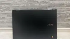 クロームブック　エイサー　Acer R752 N18Q6　ブラック