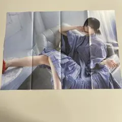 2026年最新】野口衣織 ポスターの人気アイテム - メルカリ