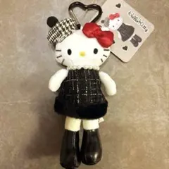 すいか様 リクエスト 2点 まとめ商品