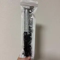 SnowMan ON ペンライト キンブレ