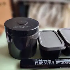 Item thumbnail for item 67f39457-04d0-4de8-a5b0-b8072be25278