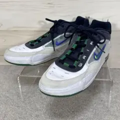 NIKE SB AIR MAX ISHOD US10.5 28.5cm