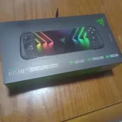 Item thumbnail for item 0a0cfc42-7247-44f0-ac1d-10039fd300d8