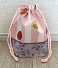 Item thumbnail for item 9f580583-94da-4f93-bceb-a2779cdb10a7