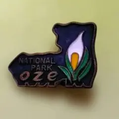 Item thumbnail for item c1e339bd-328c-40f4-a5dc-6876b7933099