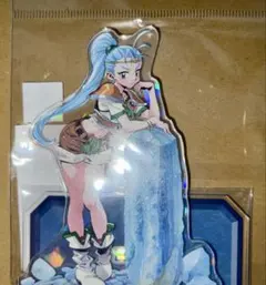 2025年最新】スレイヤーズ ナーガの人気アイテム - メルカリ