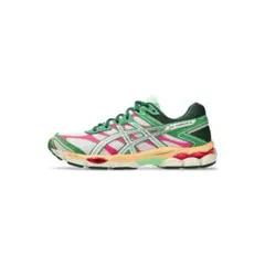 ASICS GEL-CUMULUS 16のサムネイル