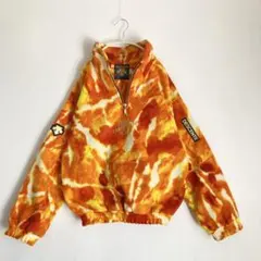 Item thumbnail for item 53f380ac-2933-49fc-99bb-ea3b06aa4362