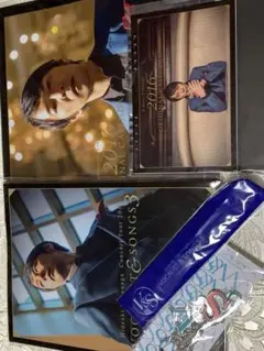 Item thumbnail for item 28e659d9-50b9-4285-93ba-004c4d17b2f9