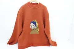 2025年最新】kota gushiken ニットの人気アイテム - メルカリ