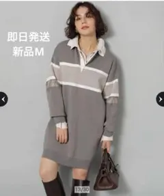 2026年最新】Arpege story 長袖・七分袖の人気アイテム - メルカリ