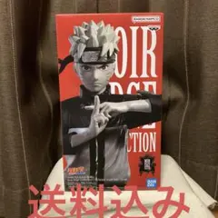 F.N様 リクエスト 2点 まとめ商品