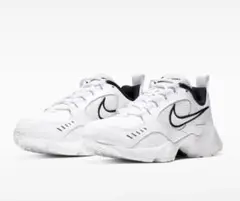 NIKE AIR HEIGHTS ナイキ　エア　ハイツ24cm