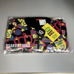 【ベビードール】(タグ付き未使用)ジャケット／サイズ:80