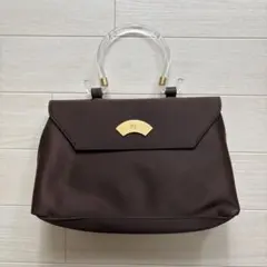 2026年最新】Karl Lagerfeldの人気アイテム - メルカリ