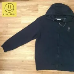 Item thumbnail for item f8e66ad1-4477-44aa-92d1-eac5f04c0a6d