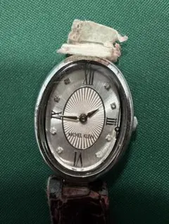 Item thumbnail for item 18b28934-d828-4e64-ba4a-4a38a6af3317