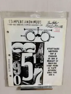 Item thumbnail for item 0212dcaf-ed36-4a7f-9536-f78d4c67b847