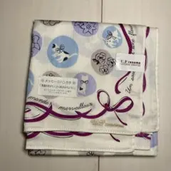 Item thumbnail for item 2342a280-8088-4632-b49b-088b39cf1a63