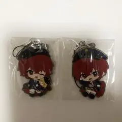 あほの坂田 くじ まとめ売り - メルカリ