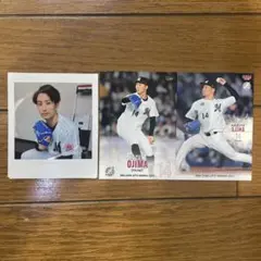 ひろりん☆プロフ確認★次回発送1/12様 リクエスト 2点 まとめ商品