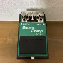 Item thumbnail for item 1f07755a-ad6b-45a3-b91e-59789f9d258d