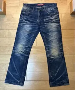 Item thumbnail for item 3a19e3ff-e875-4d79-bc34-4f60f79578d8