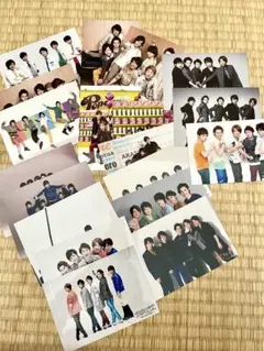 Item thumbnail for item 2d7fac94-09b6-48f5-b44d-9024ad01c016