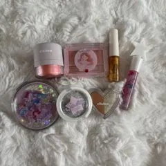 子供用 コスメ まとめ売り