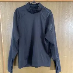 Item thumbnail for item 8601863d-63f9-4d25-b613-20b4949a3653